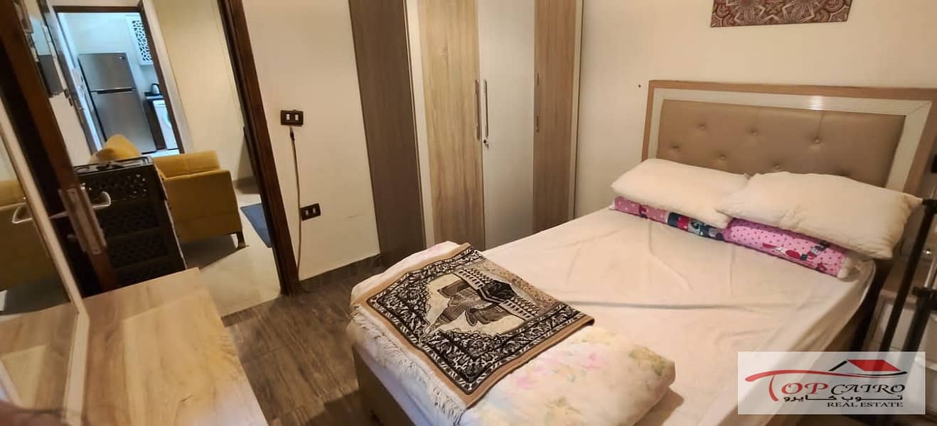 3 WhatsApp Image 2026-01-03 at 1.39. 36 PM (2). jpeg