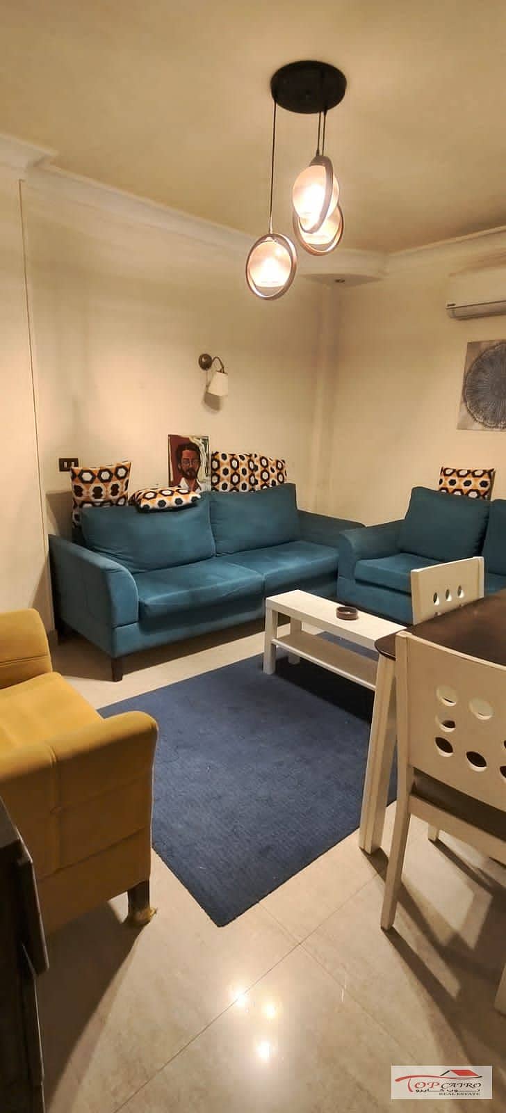 4 WhatsApp Image 2026-01-03 at 1.39. 36 PM (3). jpeg