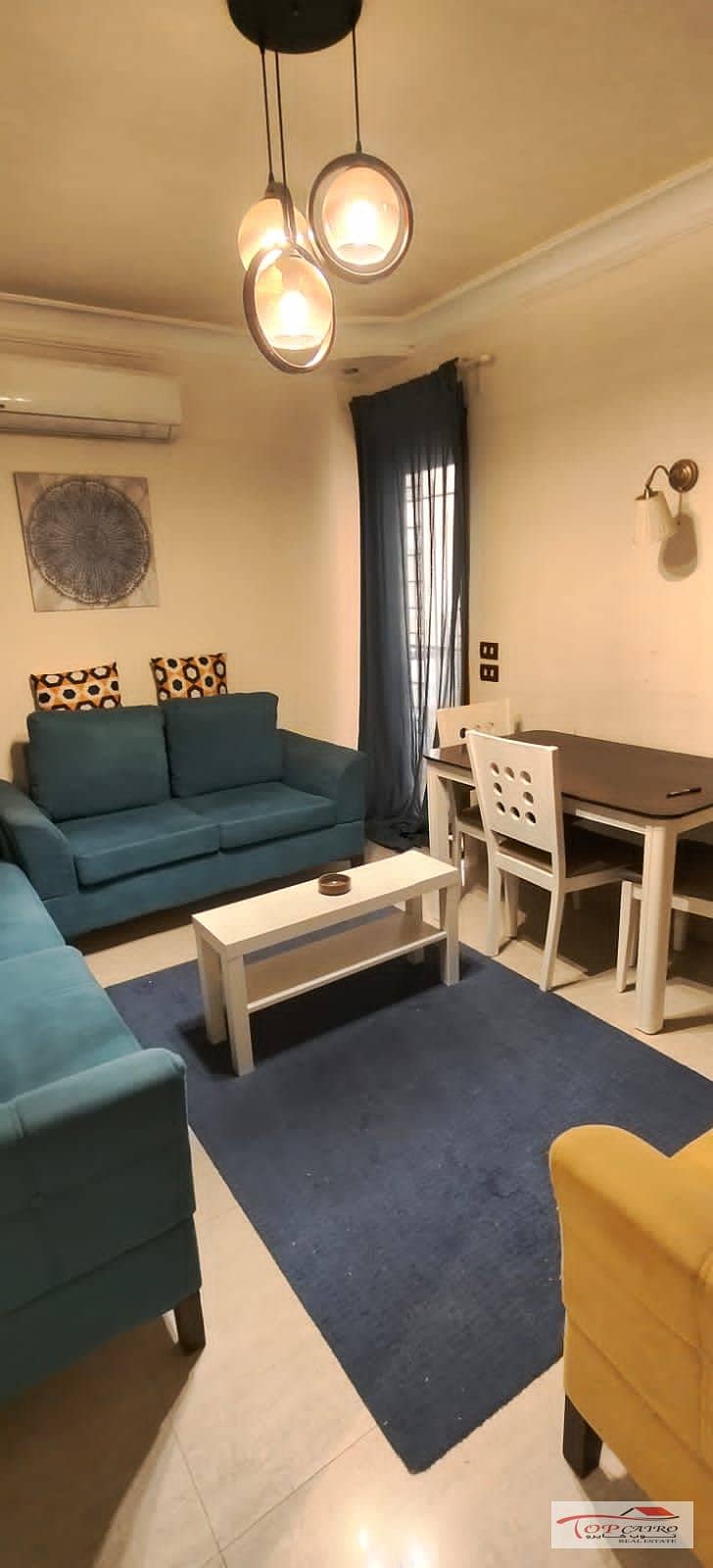 5 WhatsApp Image 2026-01-03 at 1.39. 36 PM (4). jpeg