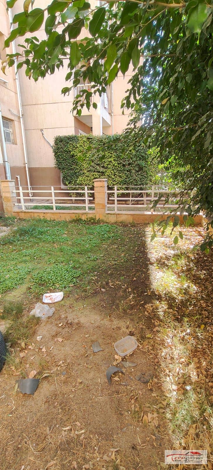 6 WhatsApp Image 2026-01-03 at 1.39. 36 PM. jpeg