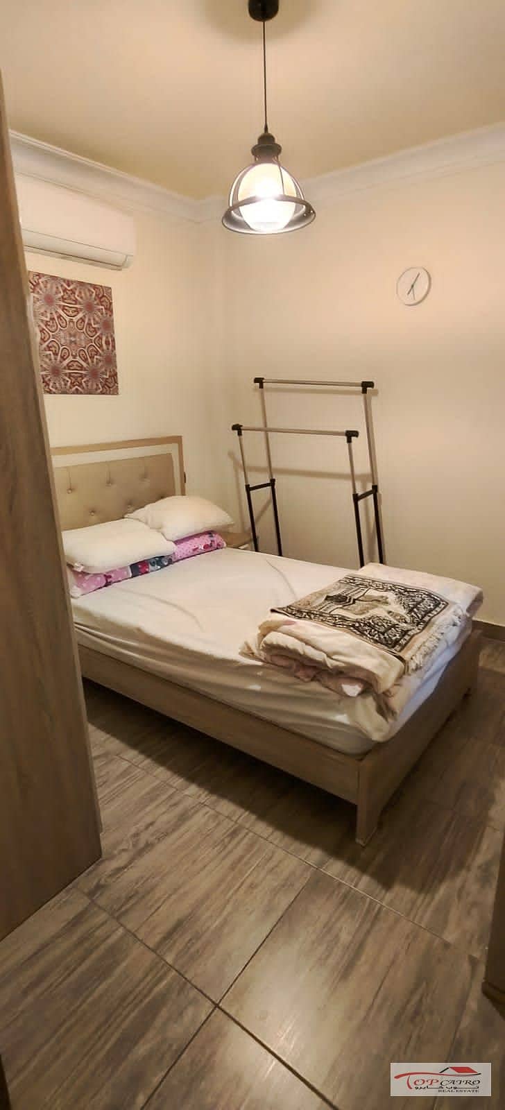 9 WhatsApp Image 2026-01-03 at 1.39. 37 PM (2). jpeg