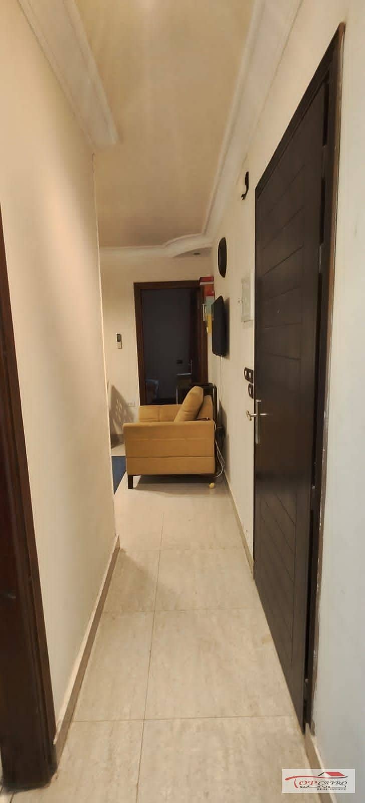 11 WhatsApp Image 2026-01-03 at 1.39. 37 PM. jpeg