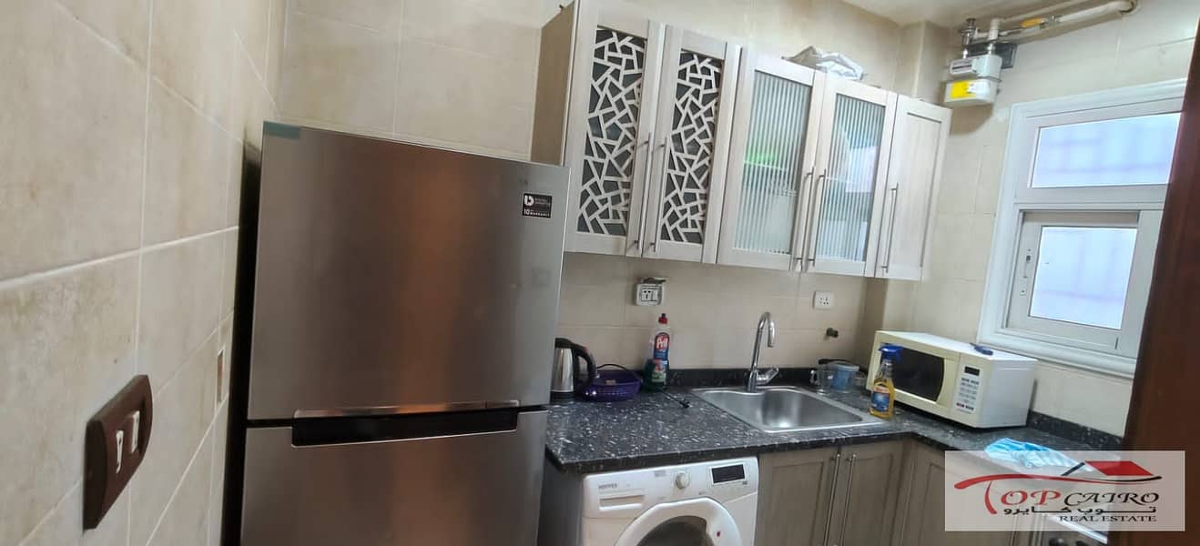 12 WhatsApp Image 2026-01-03 at 1.39. 38 PM. jpeg