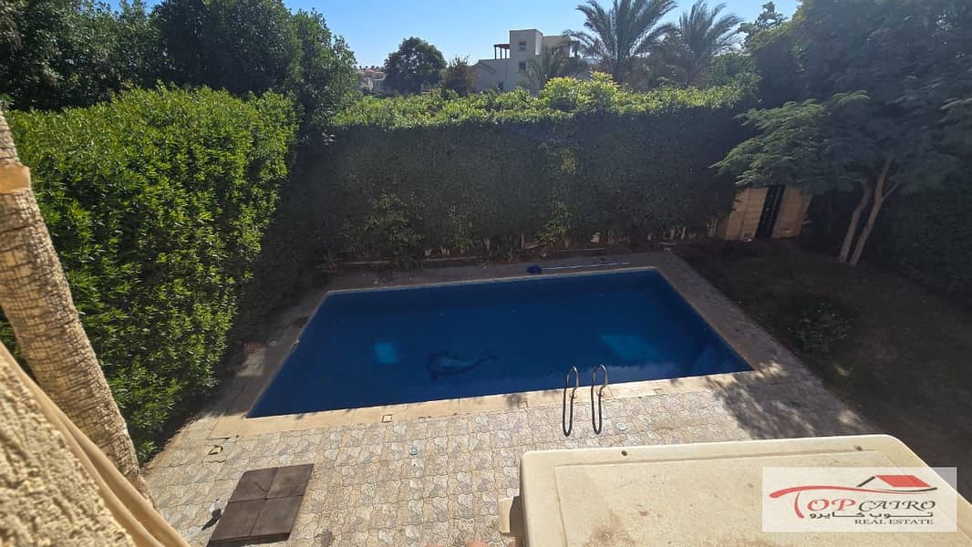 2 WhatsApp Image 2026-01-03 at 1.03. 15 PM (2). jpeg