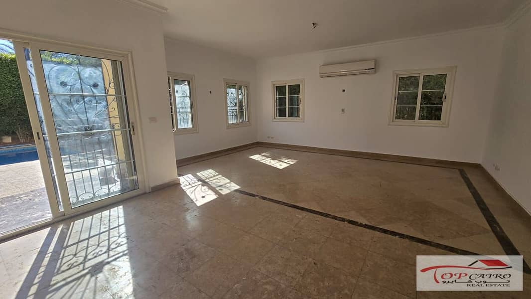 5 WhatsApp Image 2026-01-03 at 1.03. 14 PM (1). jpeg