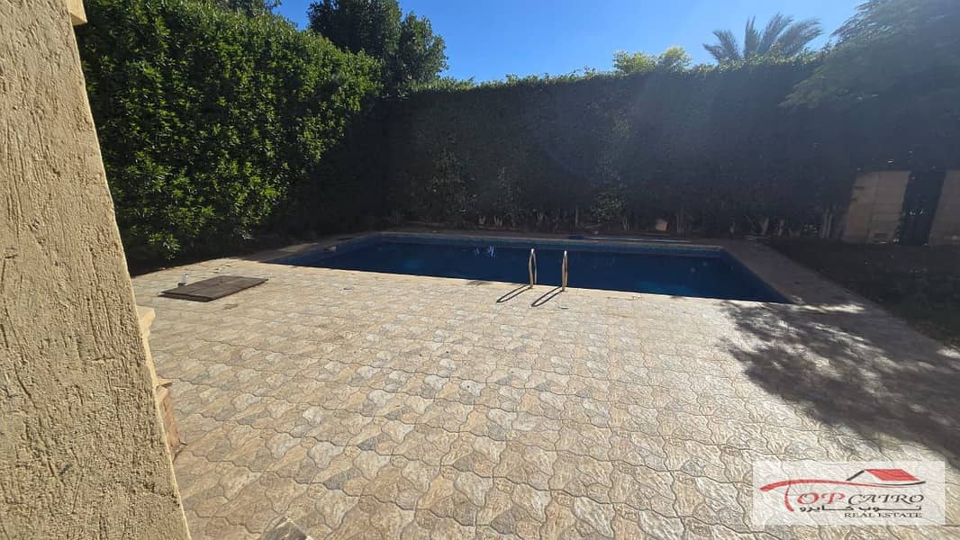 7 WhatsApp Image 2026-01-03 at 1.03. 13 PM (1). jpeg