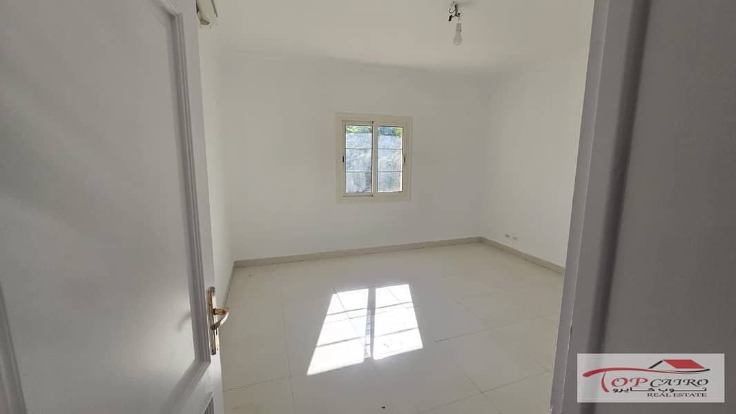 11 WhatsApp Image 2026-01-03 at 1.03. 12 PM (1). jpeg