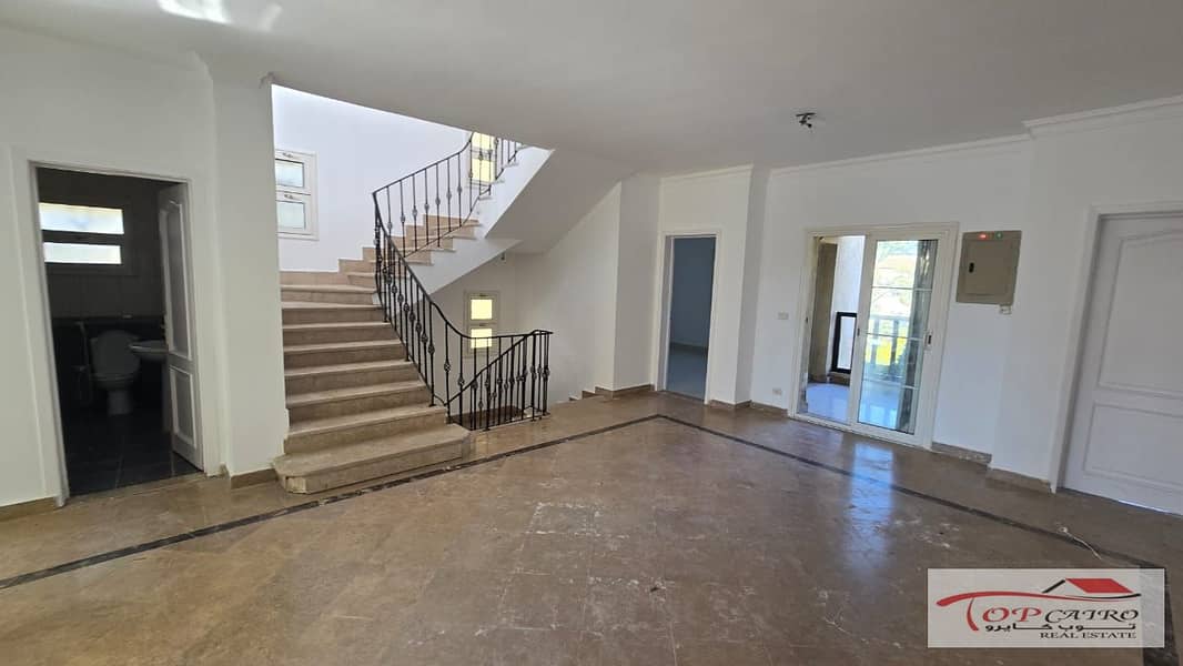 14 WhatsApp Image 2026-01-03 at 1.03. 11 PM (1). jpeg