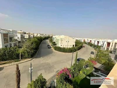 4 Bedroom Villa for Sale in Madinaty, Cairo - WhatsApp Image 2025-10-06 at 11.13. 21 AM. jpeg