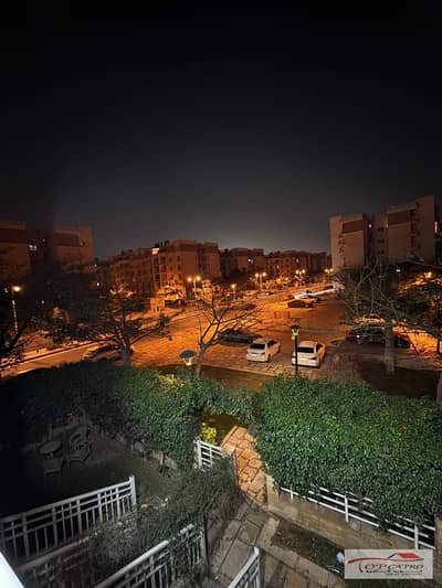 فلیٹ 2 غرفة نوم للبيع في مدينتي، القاهرة - WhatsApp Image 2025-12-23 at 11.04. 47 PM. jpeg