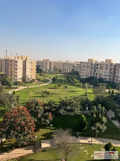 فلیٹ 4 غرف نوم للبيع في مدينتي، القاهرة - WhatsApp Image 2025-12-24 at 11.45. 16 AM. jpeg