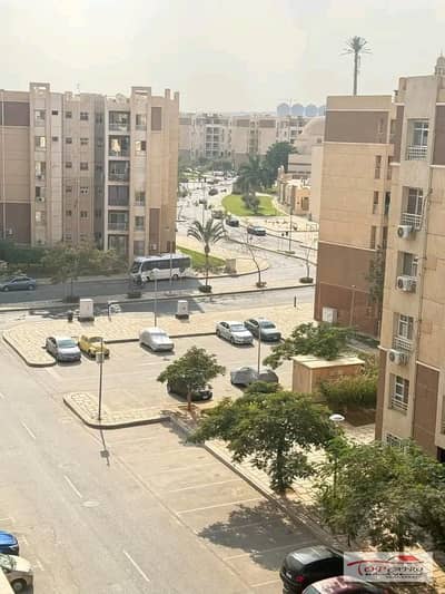 شقة 2 غرفة نوم للبيع في مدينتي، القاهرة - WhatsApp Image 2025-12-24 at 3.17. 20 PM. jpeg