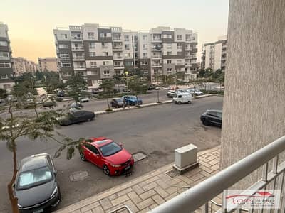 شقة 2 غرفة نوم للبيع في مدينتي، القاهرة - WhatsApp Image 2025-12-16 at 1.59. 40 PM (2). jpeg