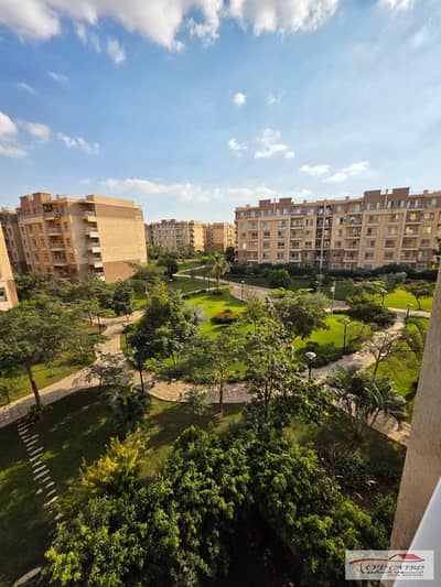 شقة 3 غرف نوم للبيع في مدينتي، القاهرة - WhatsApp Image 2025-12-29 at 1.36. 36 PM (1). jpeg