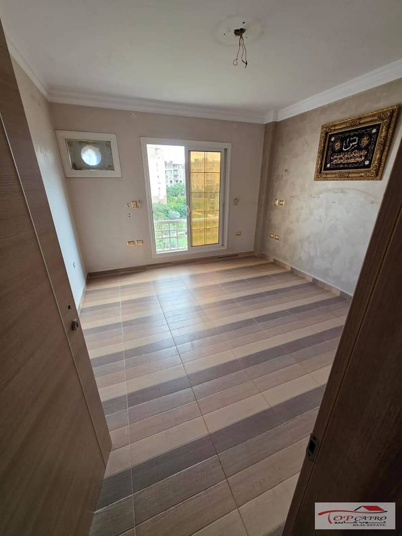 4 WhatsApp Image 2025-12-29 at 1.36. 38 PM (1). jpeg