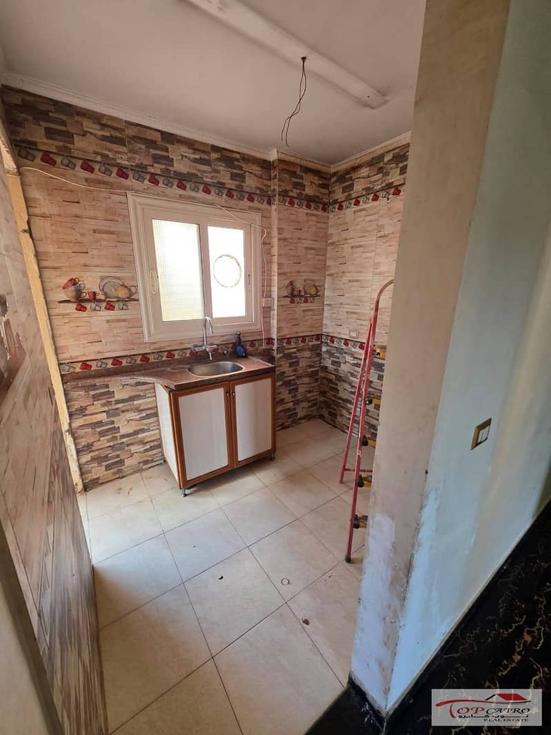 7 WhatsApp Image 2025-12-29 at 1.36. 39 PM (2). jpeg