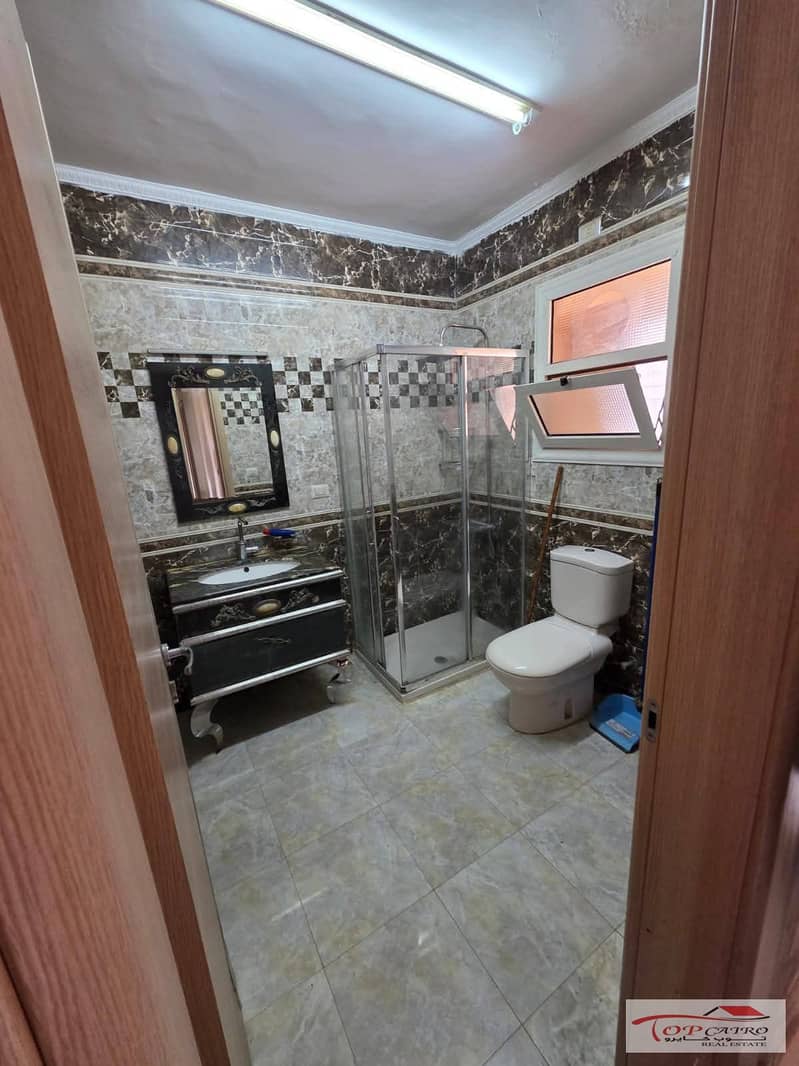 8 WhatsApp Image 2025-12-29 at 1.36. 38 PM (2). jpeg