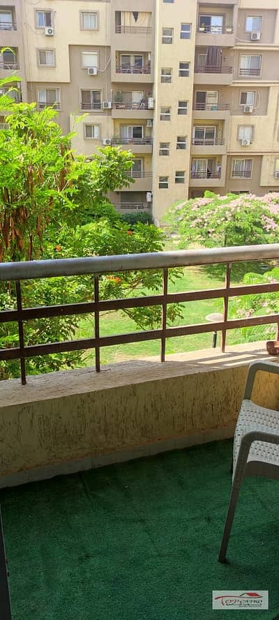 شقة 2 غرفة نوم للايجار في مدينتي، القاهرة - WhatsApp Image 2025-12-23 at 1.39. 52 PM (1). jpeg