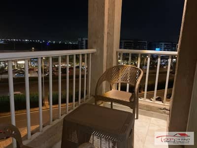 شقة 2 غرفة نوم للايجار في مدينتي، القاهرة - WhatsApp Image 2025-12-27 at 12.50. 58 PM. jpeg