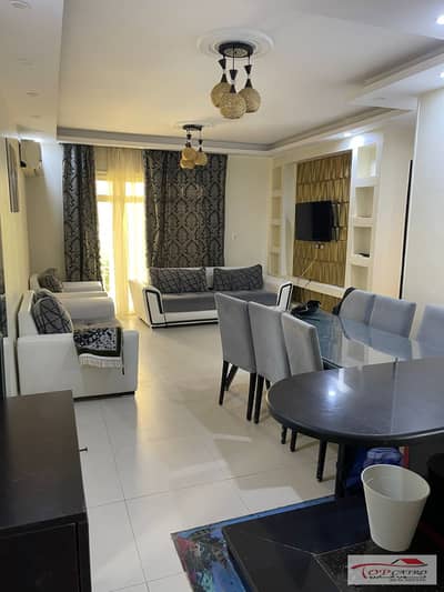 شقة 2 غرفة نوم للبيع في مدينتي، القاهرة - WhatsApp Image 2025-12-22 at 11.00. 14 AM (2). jpeg