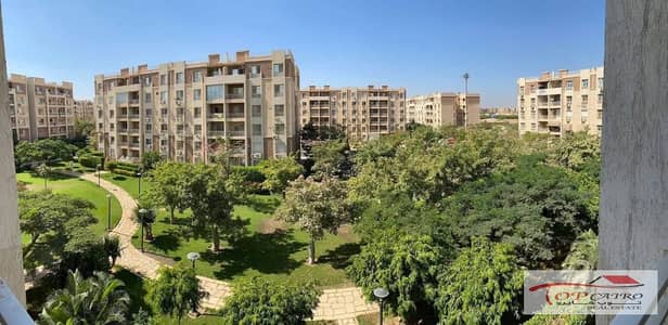 فلیٹ 2 غرفة نوم للبيع في مدينتي، القاهرة - WhatsApp Image 2025-12-22 at 2.07. 16 PM (1). jpeg