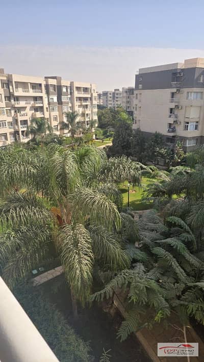 2 Bedroom Apartment for Sale in Madinaty, Cairo - WhatsApp Image 2025-12-26 at 12.27. 54 PM (3). jpeg