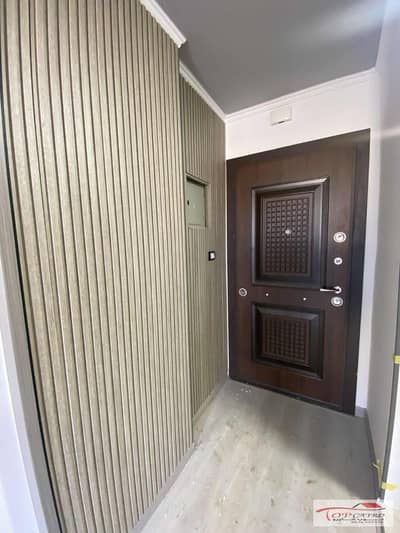 شقة 2 غرفة نوم للبيع في مدينتي، القاهرة - WhatsApp Image 2025-12-28 at 12.00. 34 PM (3). jpeg