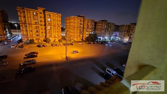 شقة 3 غرف نوم للبيع في مدينة الشروق، القاهرة - WhatsApp Image 2025-12-28 at 6.32. 47 PM (2). jpeg شقة 3 غرف نوم للبيع في مدينة الشروق، القاهرة - WhatsApp Image 2025-12-28 at 6.32. 47 PM (2). jpeg