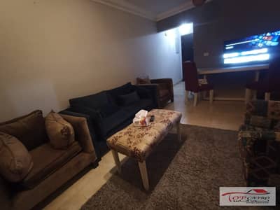 فلیٹ 2 غرفة نوم للبيع في مدينتي، القاهرة - WhatsApp Image 2026-01-02 at 4.00. 44 PM. jpeg