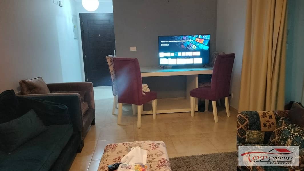 2 WhatsApp Image 2026-01-02 at 4.00. 46 PM (1). jpeg