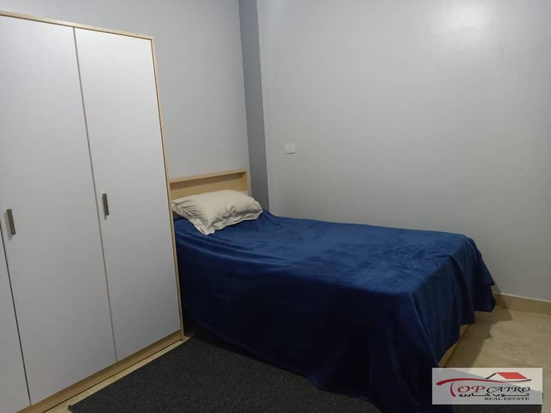 3 WhatsApp Image 2026-01-02 at 4.00. 46 PM. jpeg