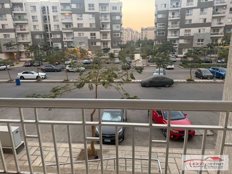 4 WhatsApp Image 2026-01-02 at 4.00. 45 PM (3). jpeg