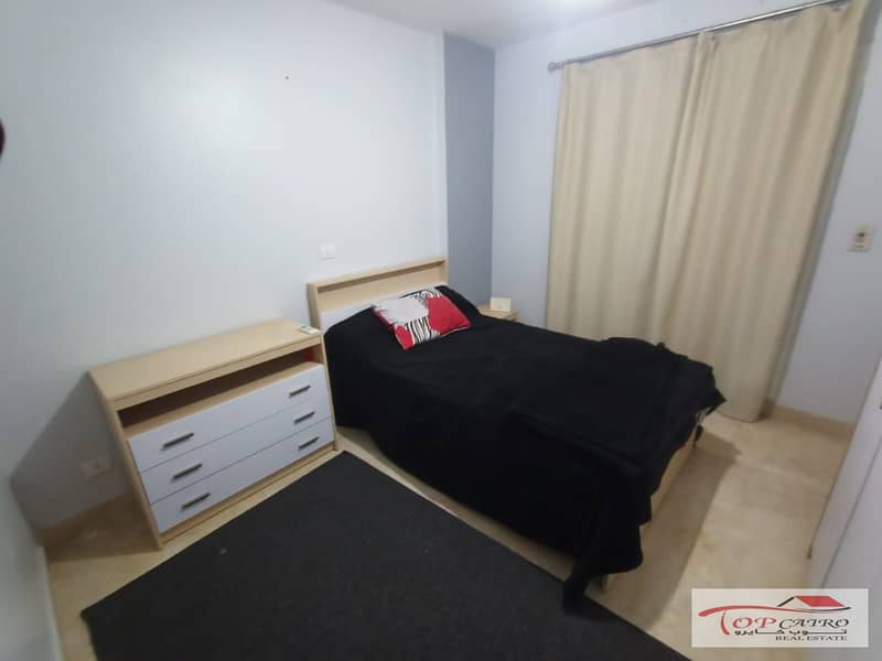 8 WhatsApp Image 2026-01-02 at 4.00. 46 PM (2). jpeg