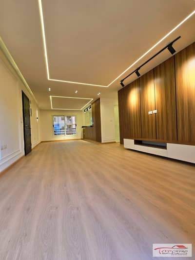 فلیٹ 3 غرف نوم للبيع في مدينتي، القاهرة - WhatsApp Image 2026-01-02 at 4.51. 46 PM (2). jpeg