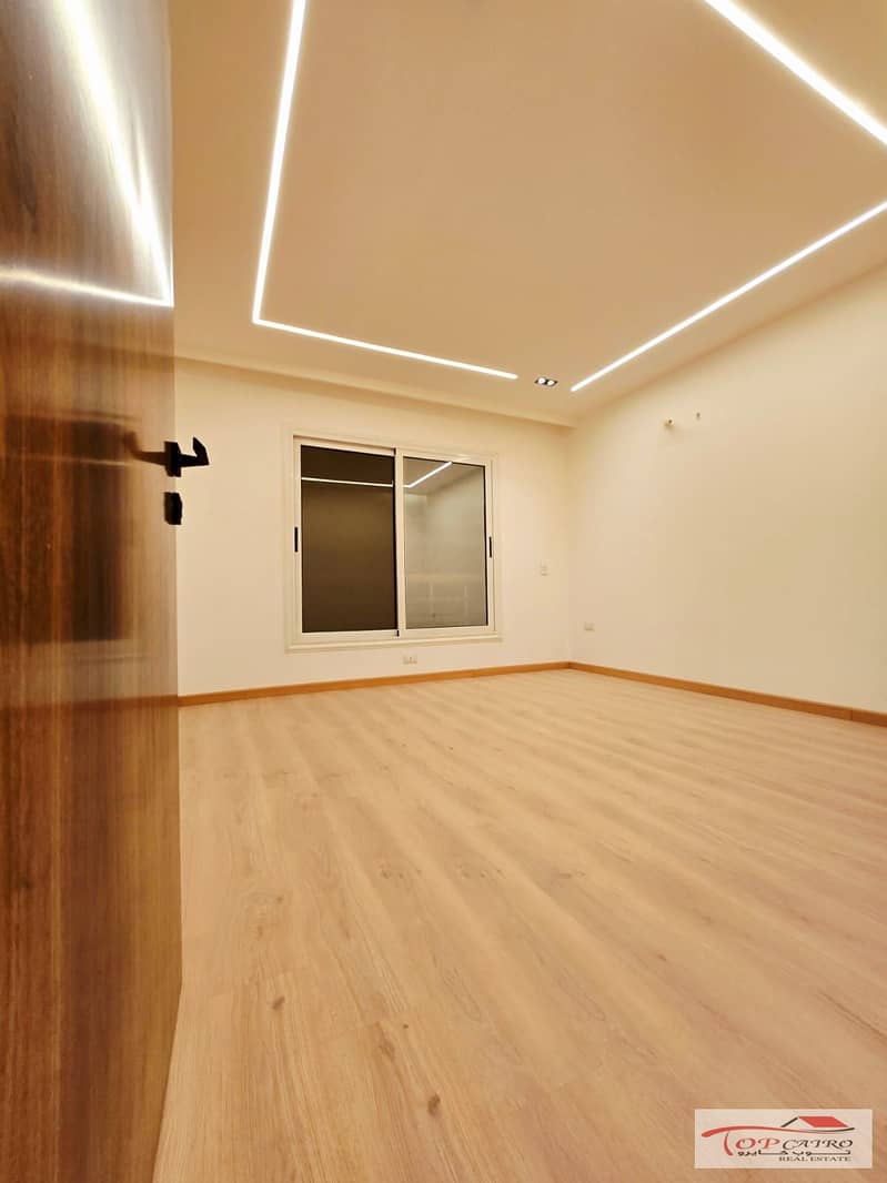 3 WhatsApp Image 2026-01-02 at 4.51. 47 PM (2). jpeg