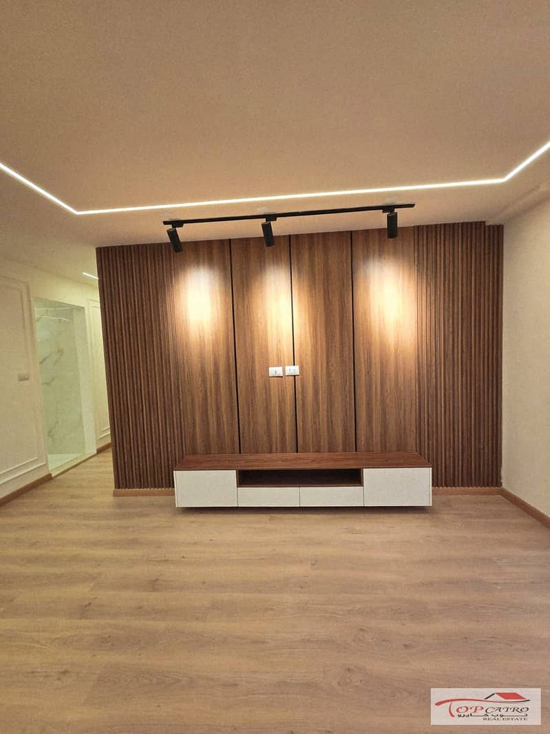 4 WhatsApp Image 2026-01-02 at 4.51. 47 PM (1). jpeg