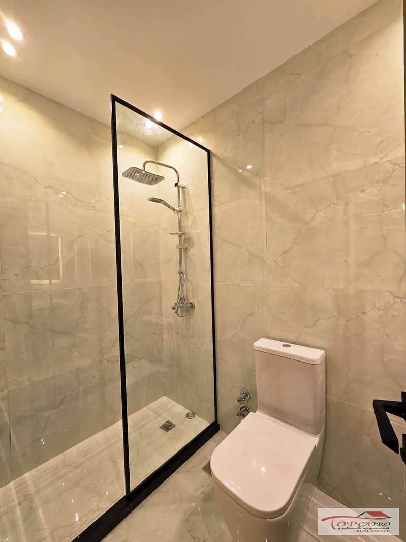 7 WhatsApp Image 2026-01-02 at 4.51. 46 PM (1). jpeg