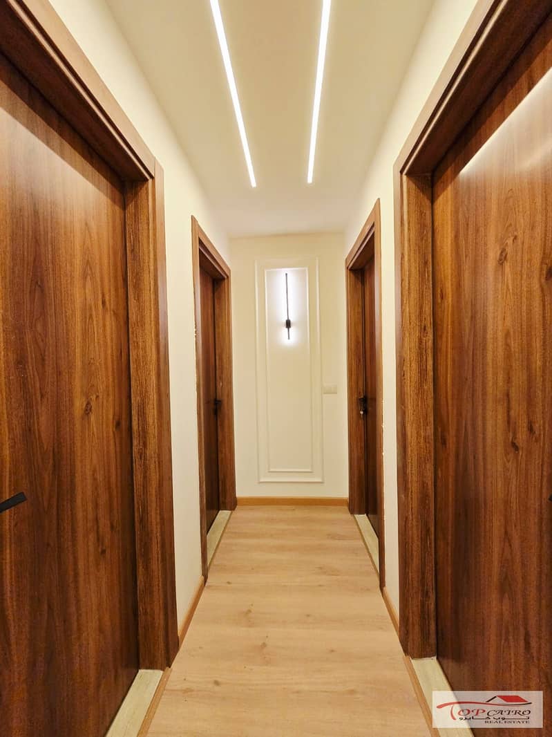 8 WhatsApp Image 2026-01-02 at 4.51. 46 PM. jpeg