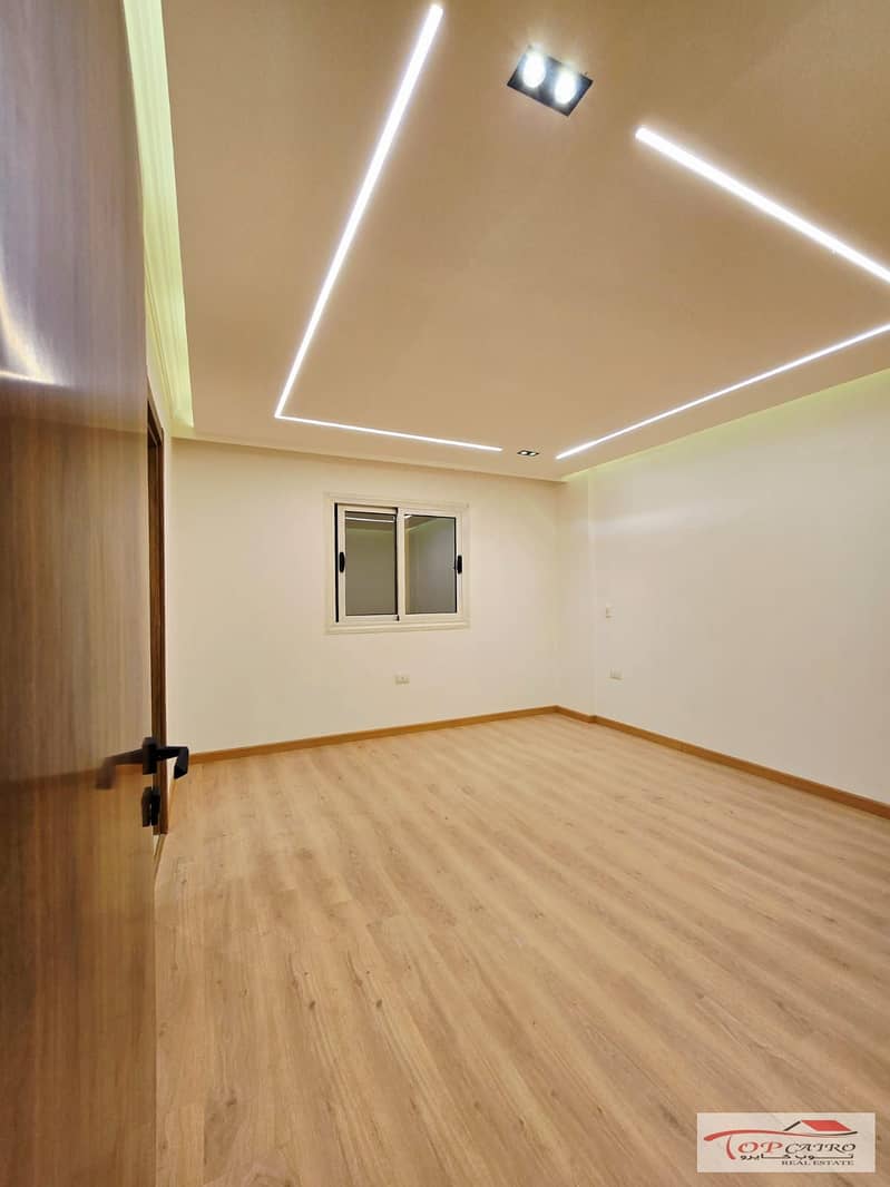 9 WhatsApp Image 2026-01-02 at 4.51. 45 PM (2). jpeg