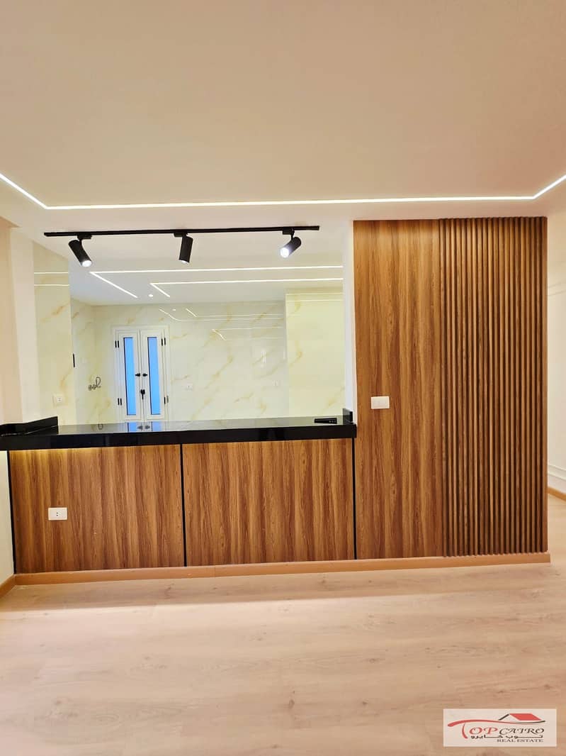 10 WhatsApp Image 2026-01-02 at 4.51. 45 PM (1). jpeg