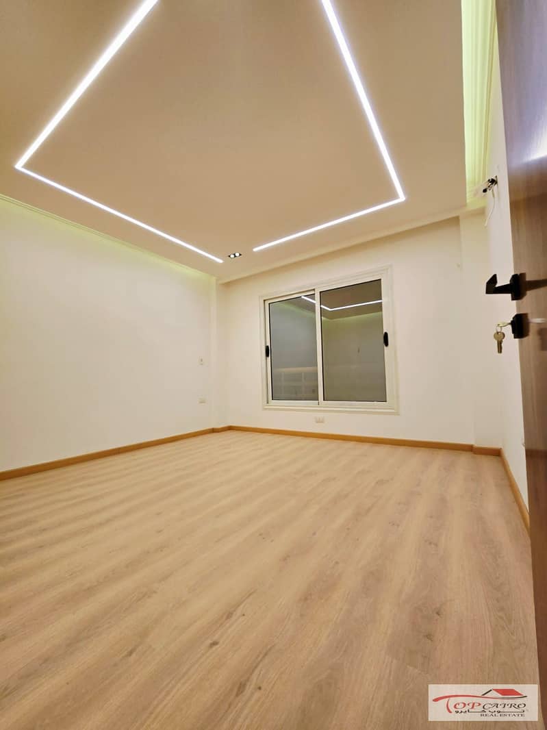 11 WhatsApp Image 2026-01-02 at 4.51. 45 PM. jpeg