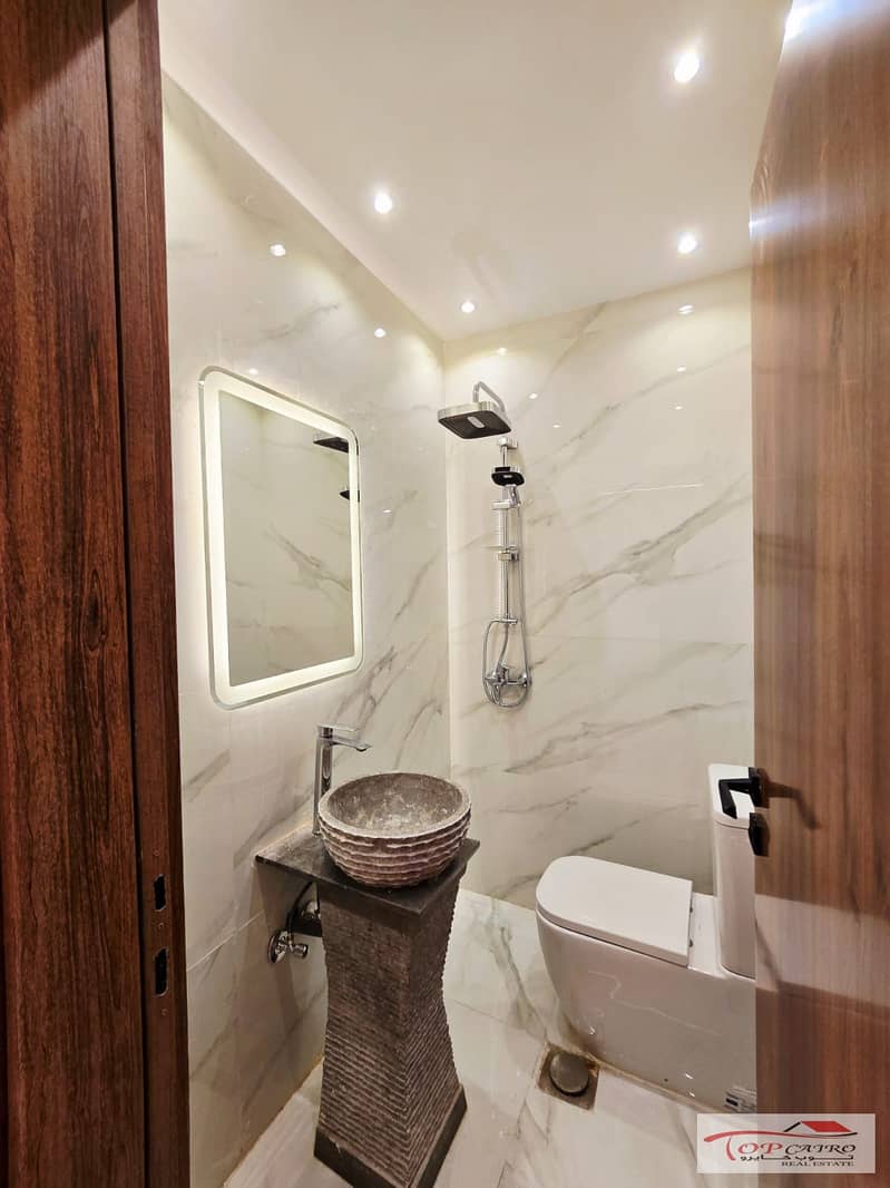 12 WhatsApp Image 2026-01-02 at 4.51. 44 PM (2). jpeg