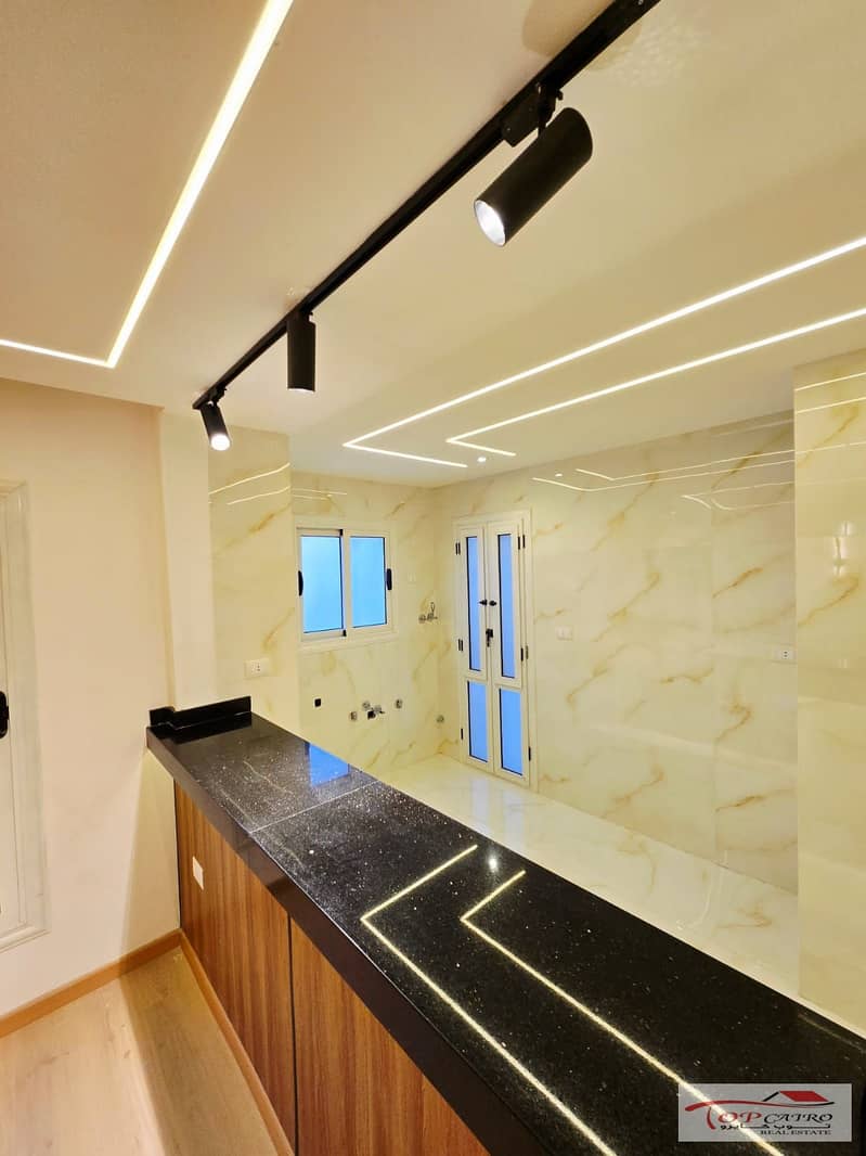 13 WhatsApp Image 2026-01-02 at 4.51. 44 PM (1). jpeg