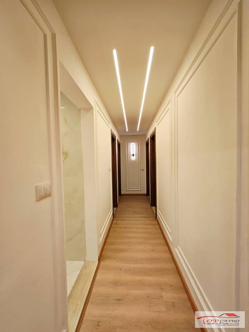 15 WhatsApp Image 2026-01-02 at 4.51. 43 PM (2). jpeg