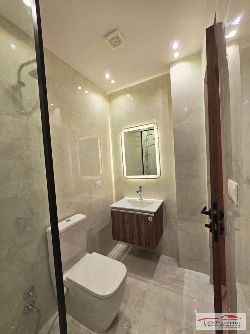 16 WhatsApp Image 2026-01-02 at 4.51. 43 PM (1). jpeg