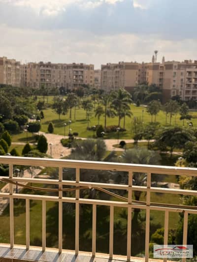 فلیٹ 2 غرفة نوم للايجار في مدينتي، القاهرة - WhatsApp Image 2025-12-22 at 8.39. 07 AM. jpeg