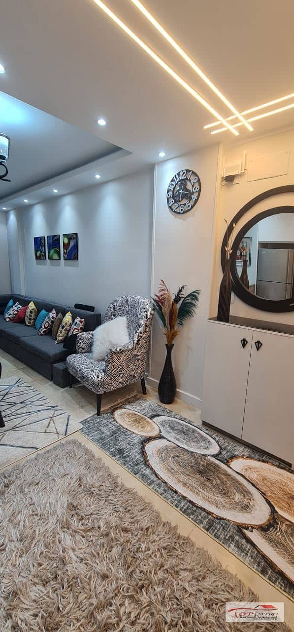 2 WhatsApp Image 2026-01-03 at 9.53. 26 AM (1). jpeg