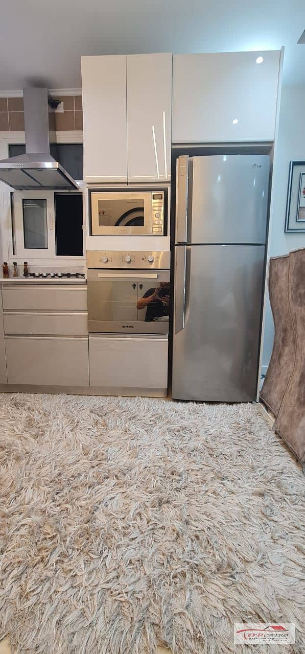 5 WhatsApp Image 2026-01-03 at 9.53. 26 AM. jpeg