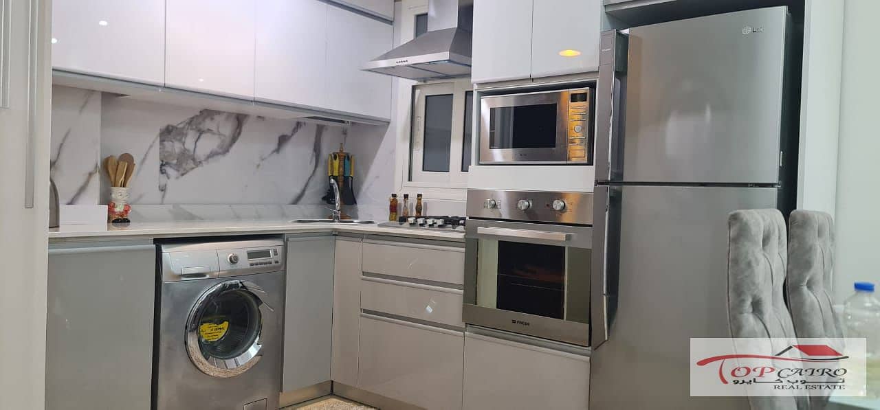 6 WhatsApp Image 2026-01-03 at 9.53. 25 AM (3). jpeg