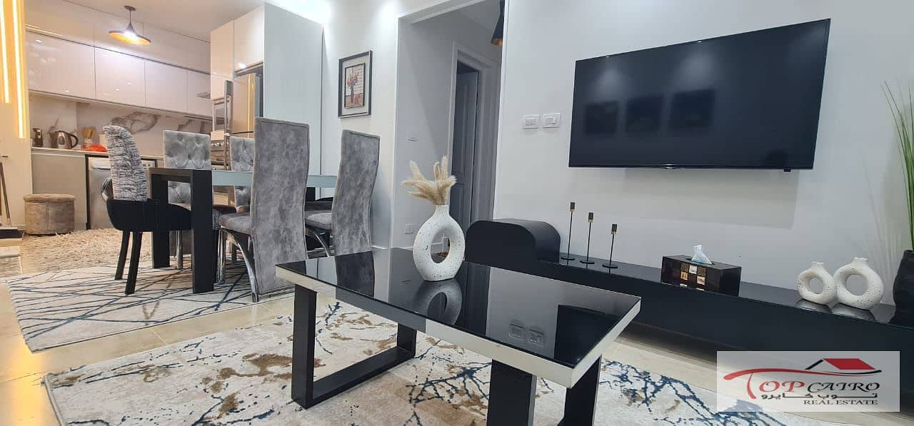 9 WhatsApp Image 2026-01-03 at 9.53. 25 AM. jpeg